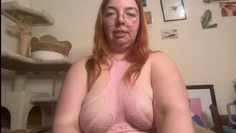 Cate online show from 11, 4, 2026