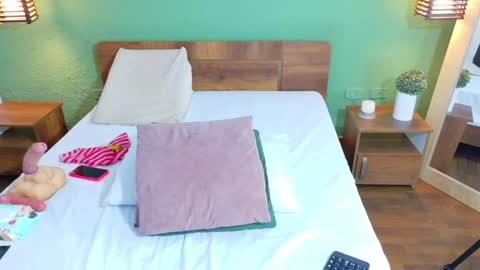 Danna online show from 31, 1, 2025