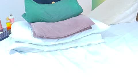 Danna online show from 21, 2, 2025