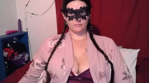 Celine Fawe online show from 24, 6, 2026