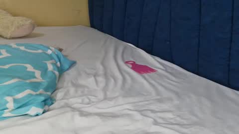 curvyjoan online show from 22, 2, 2025