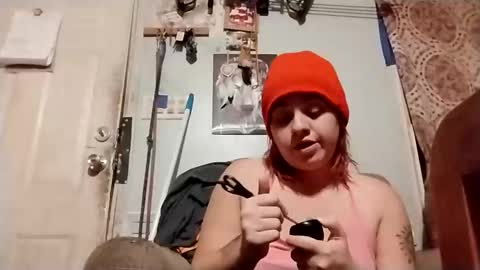 Lucifina ganja kittens online show from 21, 10, 2025