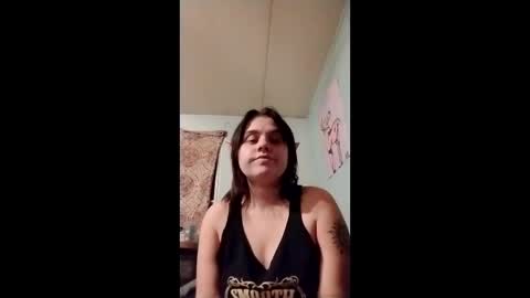 Snapshot of curvylucifinaxxx chatting on 20, 12, 2025 Lucifina ganja kittens online show from 20, 12, 2025