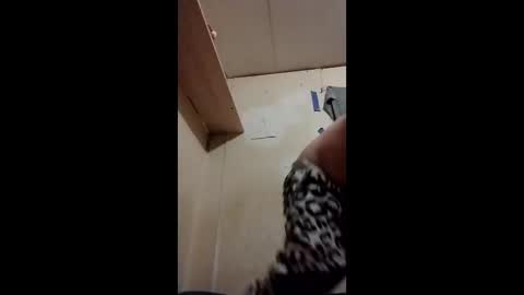 Goddess lucifina ganja kittens online show from 26, 2, 2026