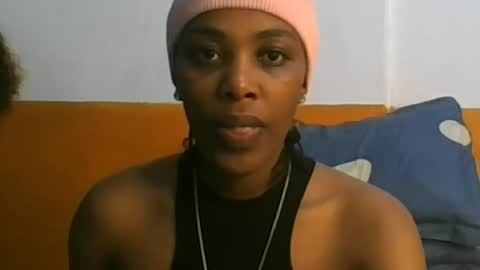curvylyin online show from 17, 6, 2026