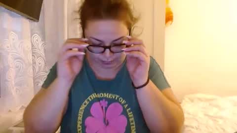 Lore online show from 27, 11, 2025