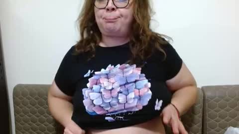 Lore online show from 10, 3, 2026