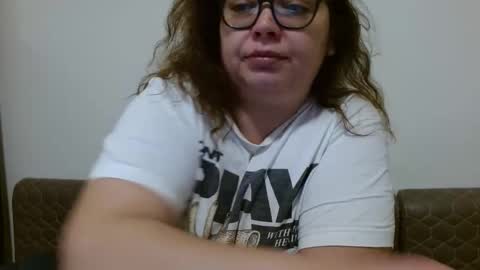 Lore online show from 12, 3, 2026