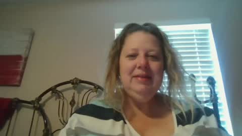 curvynurse69 online show from 21, 6, 2026