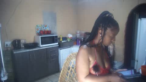 curvypear76x online show from 22, 10, 2025
