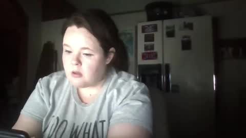 Snapshot of curvyplayday chatting on 5, 12, 2024 dahlia -kim online show from 5, 12, 2024