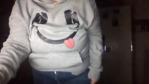 Snapshot of curvyplayday chatting on 7, 12, 2024 dahlia -kim online show from 7, 12, 2024