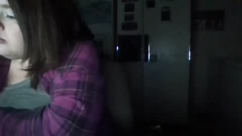 Snapshot of curvyplayday chatting on 9, 12, 2024 dahlia -kim online show from 9, 12, 2024