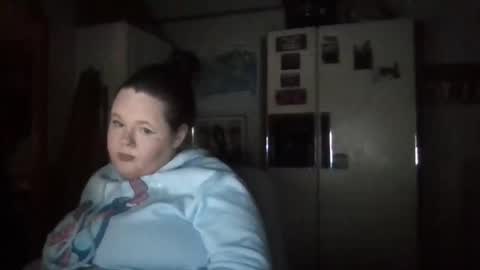 Snapshot of curvyplayday chatting on 10, 12, 2024 dahlia -kim online show from 10, 12, 2024