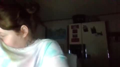 Snapshot of curvyplayday chatting on 12, 12, 2024 dahlia -kim online show from 12, 12, 2024