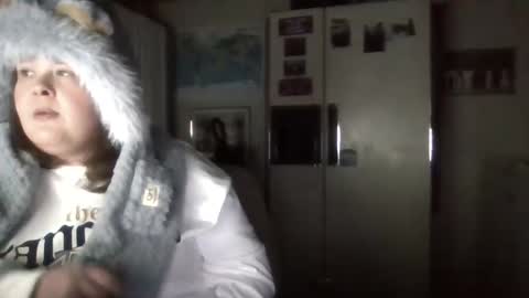 Snapshot of curvyplayday chatting on 15, 12, 2024 dahlia -kim online show from 15, 12, 2024