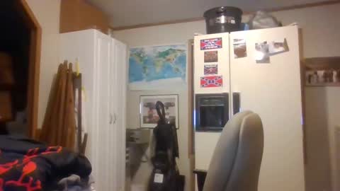 Snapshot of curvyplayday chatting on 17, 12, 2024 dahlia -kim online show from 17, 12, 2024