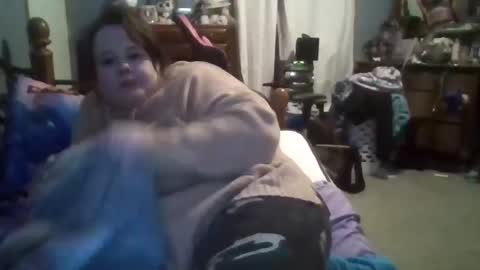 Snapshot of curvyplayday chatting on 25, 12, 2024 dahlia -kim online show from 25, 12, 2024