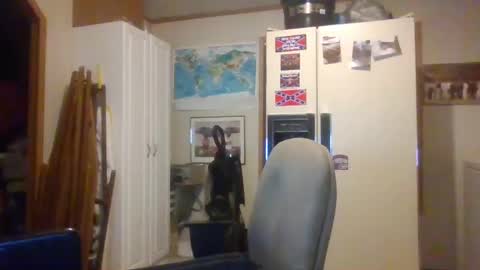 Snapshot of curvyplayday chatting on 25, 12, 2024 dahlia -kim online show from 25, 12, 2024