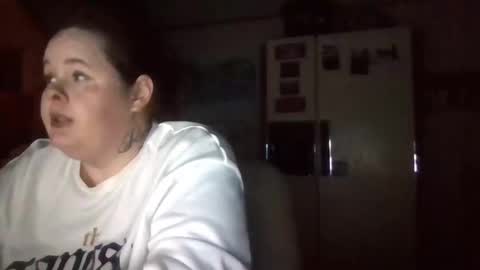 Snapshot of curvyplayday chatting on 28, 12, 2024 dahlia -kim online show from 28, 12, 2024