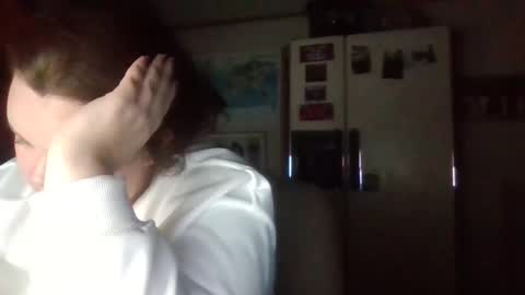 Snapshot of curvyplayday chatting on 28, 12, 2024 dahlia -kim online show from 28, 12, 2024