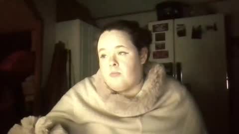 Snapshot of curvyplayday chatting on 29, 12, 2024 dahlia -kim online show from 29, 12, 2024