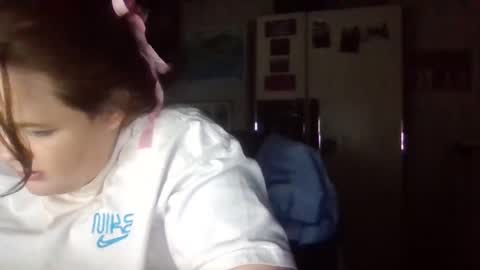 Snapshot of curvyplayday chatting on 31, 12, 2024 dahlia -kim online show from 31, 12, 2024