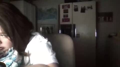 Snapshot of curvyplayday chatting on 31, 12, 2024 dahlia -kim online show from 31, 12, 2024