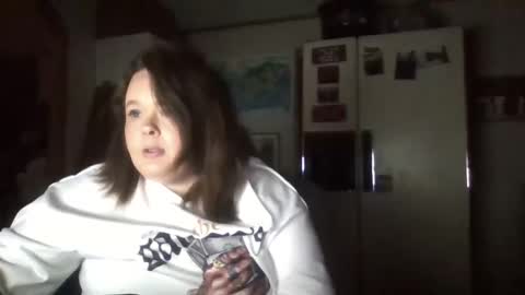 Snapshot of curvyplayday chatting on 3, 1, 2025 dahlia -kim online show from 3, 1, 2025