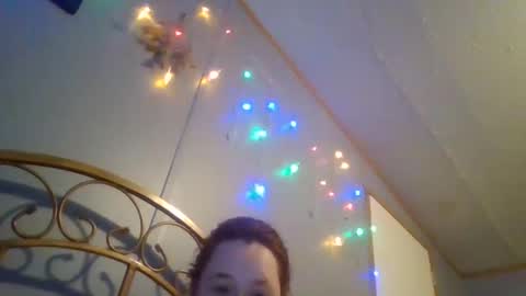 Snapshot of curvyplayday chatting on 4, 1, 2025 dahlia -kim online show from 4, 1, 2025