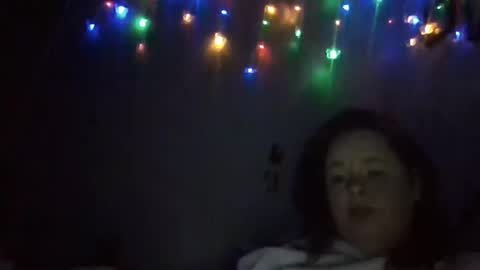 Snapshot of curvyplayday chatting on 10, 1, 2025 dahlia -kim online show from 10, 1, 2025