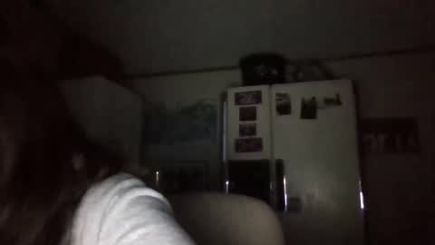 Snapshot of curvyplayday chatting on 20, 1, 2025 dahlia -kim online show from 20, 1, 2025