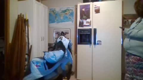 Snapshot of curvyplayday chatting on 21, 1, 2025 dahlia -kim online show from 21, 1, 2025