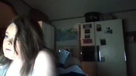 Snapshot of curvyplayday chatting on 24, 1, 2025 dahlia -kim online show from 24, 1, 2025