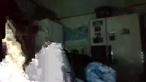 Snapshot of curvyplayday chatting on 29, 1, 2025 dahlia -kim online show from 29, 1, 2025