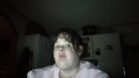 Snapshot of curvyplayday chatting on 3, 2, 2025 dahlia -kim online show from 3, 2, 2025