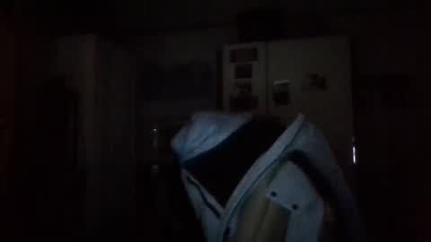 Snapshot of curvyplayday chatting on 3, 2, 2025 dahlia -kim online show from 3, 2, 2025