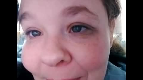 Snapshot of curvyplayday chatting on 4, 2, 2025 dahlia -kim online show from 4, 2, 2025