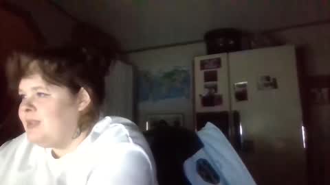 Snapshot of curvyplayday chatting on 5, 2, 2025 dahlia -kim online show from 5, 2, 2025