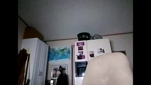 Snapshot of curvyplayday chatting on 5, 2, 2025 dahlia -kim online show from 5, 2, 2025