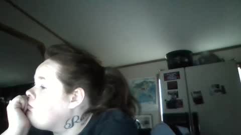 Snapshot of curvyplayday chatting on 9, 2, 2025 dahlia -kim online show from 9, 2, 2025