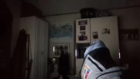 Snapshot of curvyplayday chatting on 10, 2, 2025 dahlia -kim online show from 10, 2, 2025