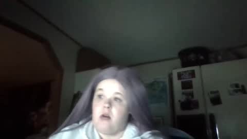 Snapshot of curvyplayday chatting on 13, 2, 2025 dahlia -kim online show from 13, 2, 2025