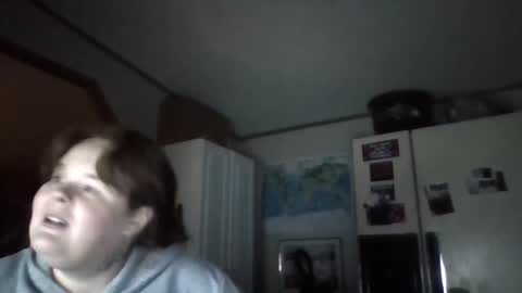 Snapshot of curvyplayday chatting on 16, 2, 2025 dahlia -kim online show from 16, 2, 2025