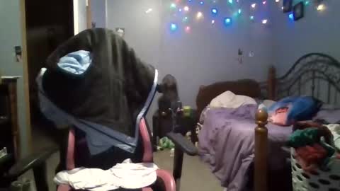 Snapshot of curvyplayday chatting on 27, 2, 2025 dahlia -kim online show from 27, 2, 2025