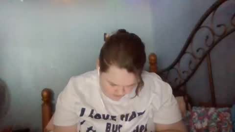 Snapshot of curvyplayday chatting on 11, 3, 2025 dahlia -kim online show from 11, 3, 2025