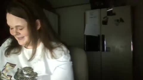 Snapshot of curvyplayday chatting on 13, 9, 2025 dahlia -kim online show from 13, 9, 2025