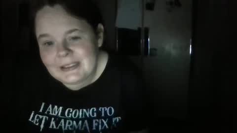 Snapshot of curvyplayday chatting on 14, 9, 2025 dahlia -kim online show from 14, 9, 2025