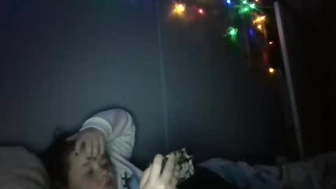 Snapshot of curvyplayday chatting on 17, 9, 2025 dahlia -kim online show from 17, 9, 2025