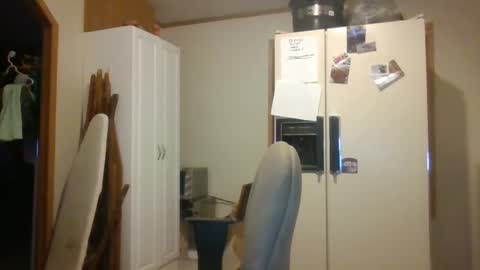 Snapshot of curvyplayday chatting on 23, 9, 2025 dahlia -kim online show from 23, 9, 2025